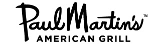 Paul Martin’s American Grill