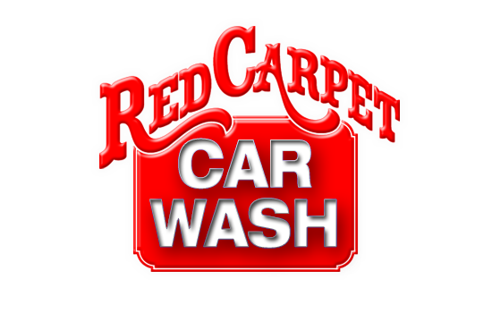 Red Carpet Car Wash – Team Metro