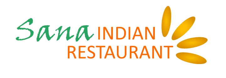 Sana Indian Restaurant