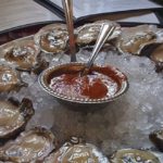 S&D Oyster Company