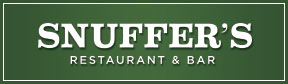 Snuffer’s Restaurant & Bar