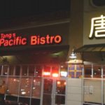 Tang’s Pacific Bistro