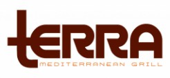 Terra Mediterranean