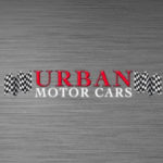 Urban Motor Cars