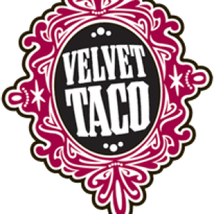 Velvet Taco Fort Worth