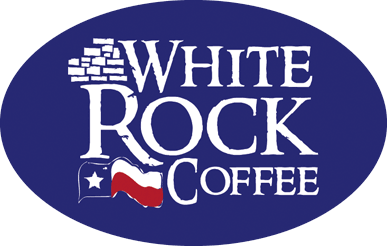 White Rock Coffee Express