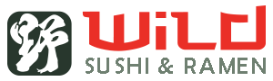 Wild Sushi & Ramen