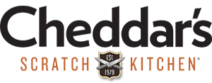 Cheddar’s Scratch Kitchen