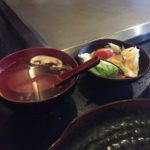 Hibachi Teppanyaki & Sushi