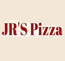 JR’S Pizza