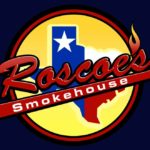 Roscoe’s Smokehouse