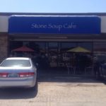 Stone Soup Cafe