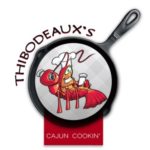 Thibodeaux’s Cajun Cookin’