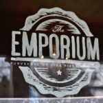 Emporium Pies