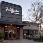 Paul Martin’s American Grill